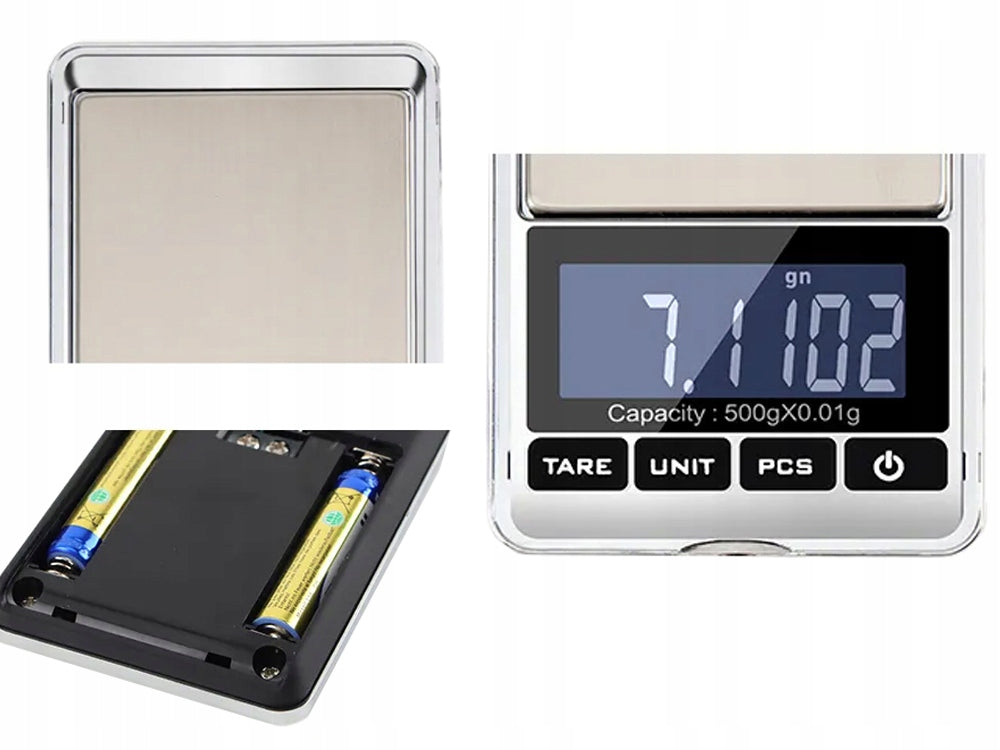 0de47e4e539606803b0cbf8d4e9ac67b 0de47e4e539606803b0cbf8d4e9ac67b